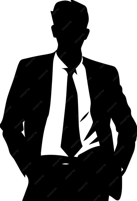 Man Vector 的图像结果