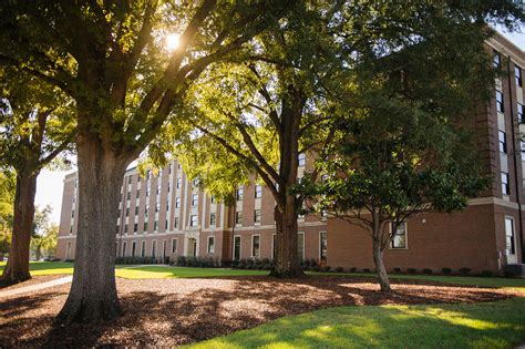 College of Engineering – | The University of Alabama