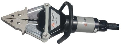 Rescue Equipment Hydraulic Spreader Manufacturer, Supplier from Pune