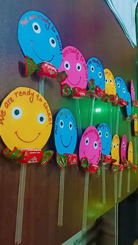 Image result for Community Action Program