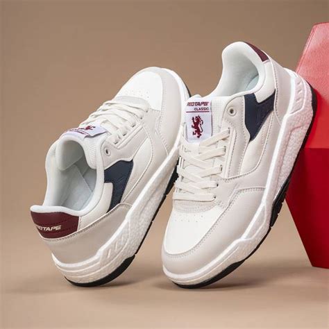 Red Tape Casual Shoes - Buy Red Tape Casual Shoes Online at Best Prices ...