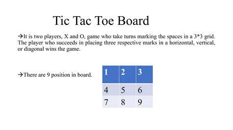 Image result for Min Max Algorithm Ai Tic Tac Toe Poster