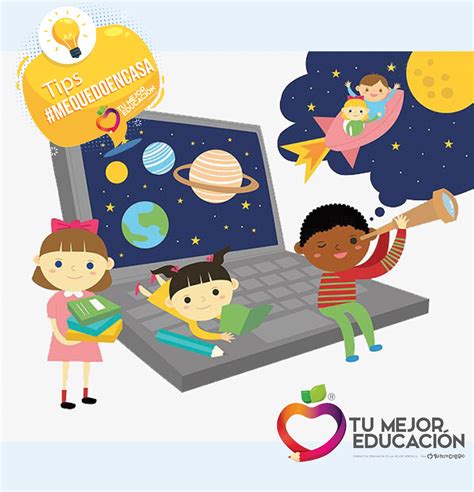 Las principales plataformas que ofrecen descuentos