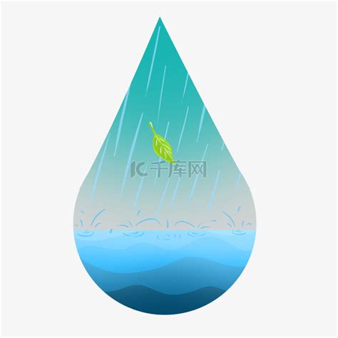 Java Map Interface Tutorial 的图像结果