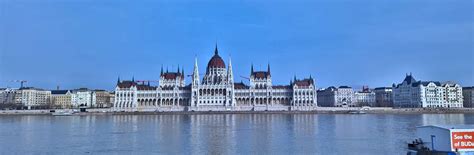 Blog - Travel Guides – Bucketlist 2 Life