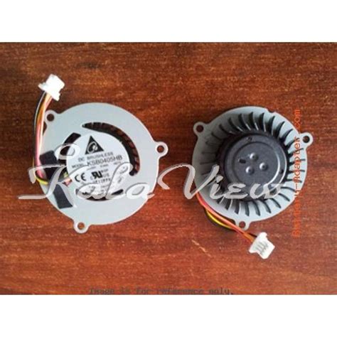 Asus ksb0405hb(-ae72) Laptop FAN | فروشگاه اینترنتی کالاویو