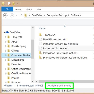 How to Open Old One Notes When Read-Only 的图像结果