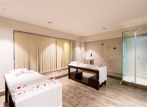 Facilities | DLS Divine River Resort & Spa, Rishikesh