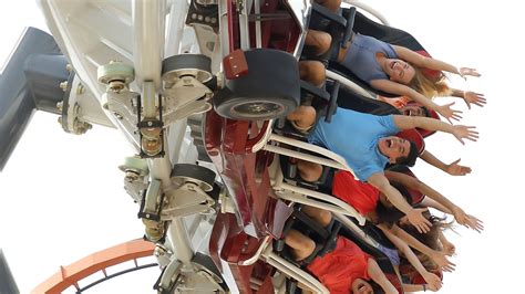 Image result for MaxxForce Logo Coaster