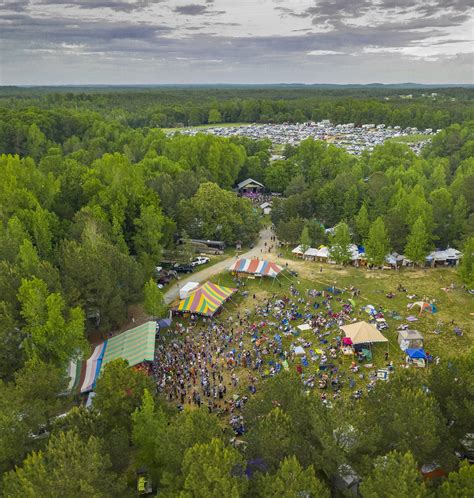 Info — Shakori Hills GrassRoots Festival of Music & Dance