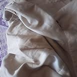 Rin Ala Fabric Whitener 500 ml : Amazon.in: Health & Personal Care