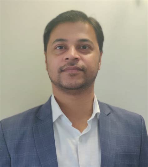 (Annex a copy in Folder A)