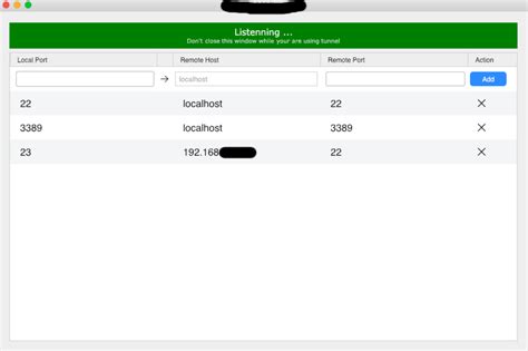 Image result for Rustdesk iOS