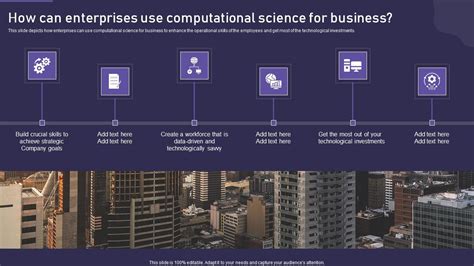 Image result for Computational Management Science