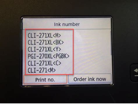 Image result for Check Printer Cartridge