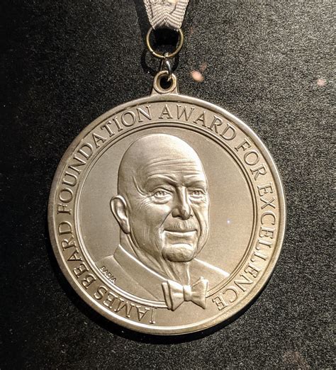 Prov Go Local 的图像结果