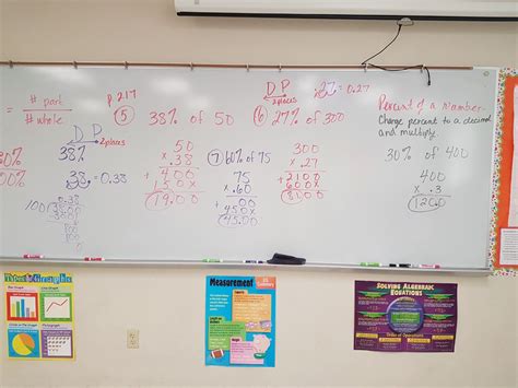 Image result for Percent Math Problems 6th Grade