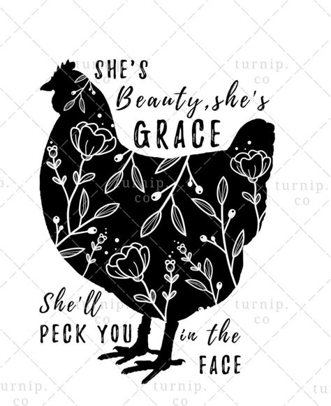 Pin by Brandi Sweazy on Theme Cards in 2025 | Shes beauty shes grace ...