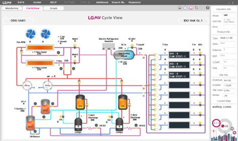 Lgmv Module Software 的图像结果