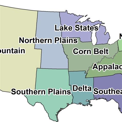 United States Agriculture 的图像结果