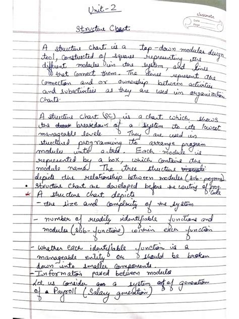 Image result for Structured Notes Examples