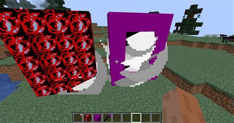 Image result for Helper Robot Mod Java Minecraft