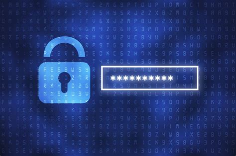 Windows 10 Key Code Only 的图像结果