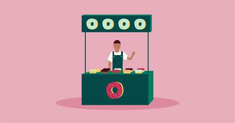 What is Product Sampling? Types, Examples and Tips (2025) - Shopify India