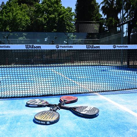 Lifetime Activities - Santa Clara | Discover Santa Clara