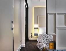 W Opera Traditional Boutique Hotel by W Op 233 Ra Traditional Boutique Hotel W Opera Traditional Boutique Hotel