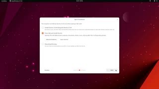Install Debian On Bee Link 的图像结果