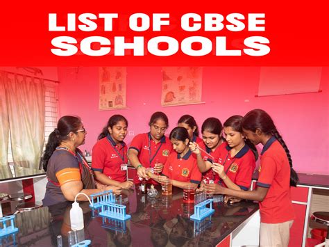 How CBSE Schools are utilizing Technology for Effective Education