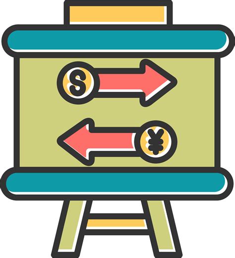 Forex Vector Logo 的图像结果