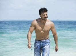 (Page 63) Telugu Photos Gallery | Telugu Actress Photos Wallpapers ...