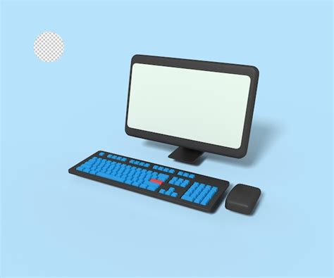 Image result for Computer Draw 3D