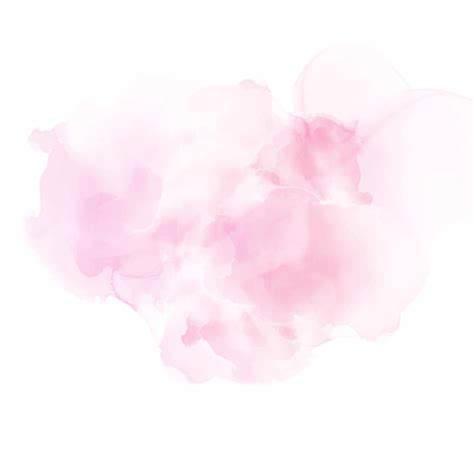 Pink watercolor background Images - Free Download on Freepik