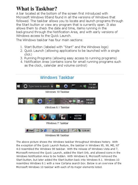 Image result for Install Computer Software Notes Level 6