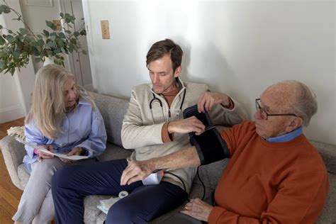 Guide Program CMS 的图像结果