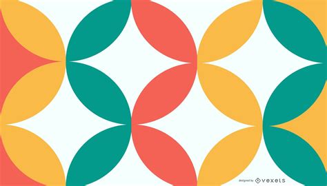 Image result for Retro Pattern Design Images