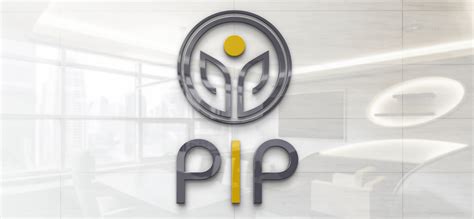 PIP Tech Compnay 的图像结果