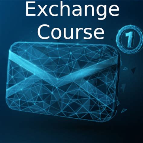 Image result for Exchange Tutorial Videos
