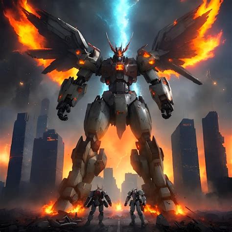 Image result for Future War Tech