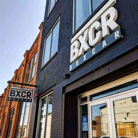 Rochester Public Market | Day Trips Around Rochester, NY