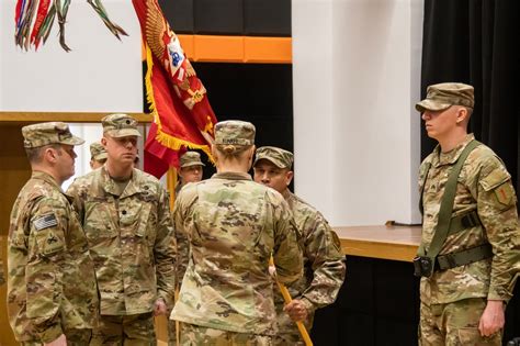 Blue Babe 6, The Legend Continues | Article | The United States Army