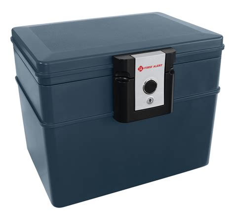 Image result for How to Open First Alert Safe