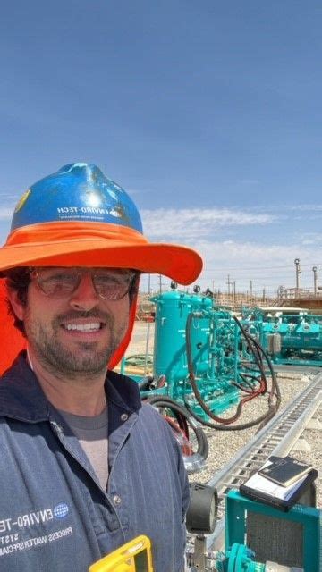 Image result for Enviro Tech Systemsdigester