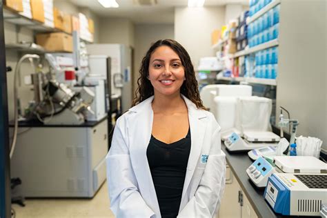 Associate in Science 的图像结果