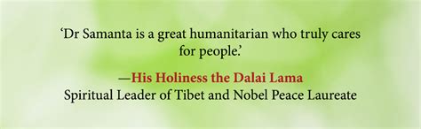 Buy Art of Giving: A Way of Life Book Online at Low Prices in India ...