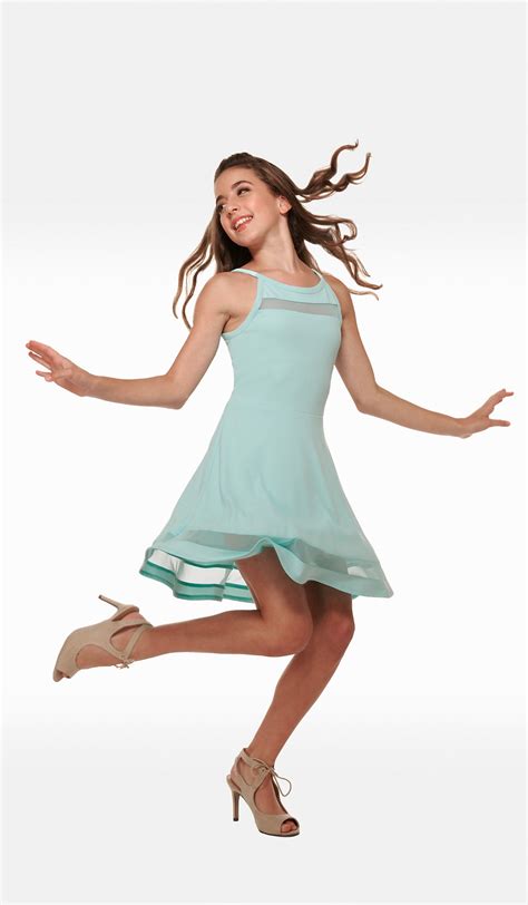 Sally Miller: Girls and Teen Clothing