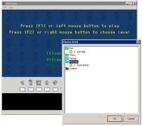 WinLems 1.24 - Download for PC Free